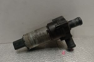 Volkswagen PASSAT B5.5 Water pump 0392020073