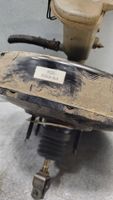 Mazda MPV II LW Servo-frein 87609000