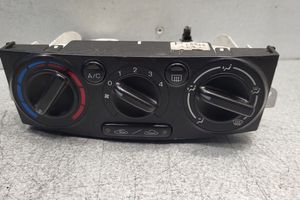 Mazda MPV II LW Panel klimatyzacji LC94B