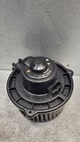 Mazda MPV II LW Ventola riscaldamento/ventilatore abitacolo 194000