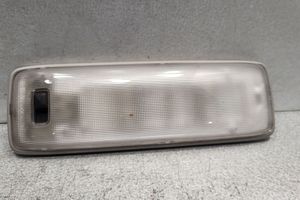 Mazda MPV II LW Illuminazione sedili posteriori P0279