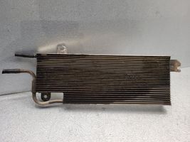 Opel Vectra C Refroidisseur de carburant, radiateur 24459564