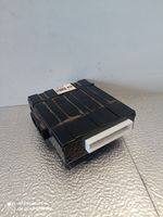 Hyundai Santa Fe Module confort 9540026500