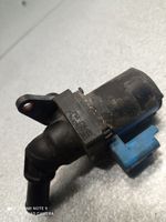 Peugeot 307 Pompe à eau de liquide de refroidissement 9640937380