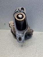 Volvo V70 Thermostat/thermostat housing 074145100D