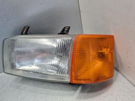 Volkswagen Transporter - Caravelle T5 Lampa przednia 30213636900