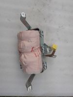 Toyota Corolla E160 E170 Airbag del passeggero 7396002170