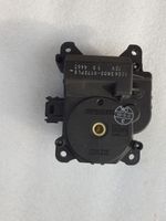 Toyota Corolla E160 E170 Stellmotor Heizung Klima 0638000172