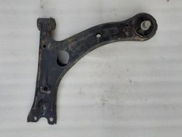 Toyota Corolla E160 E170 Brazo de suspensión delantero 4806802300