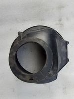 Toyota Corolla E160 E170 Tubo e bocchettone per riempimento serbatoio del carburante 7729102170