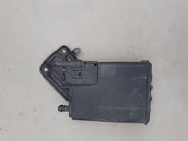 Toyota Corolla E160 E170 Kraftstofftank 7774002220