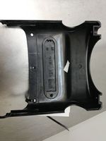 Seat Leon (1P) Garniture de colonne de volant 5P0858560B