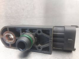 Opel Vivaro Air pressure sensor 223650001R