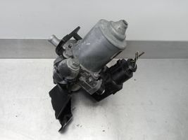 Seat Leon (5F) Siurblys vakuumo 1K0612181F