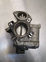 Renault Master III Soupape vanne EGR 147105543R