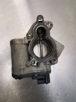 Renault Master III Soupape vanne EGR 147105543R