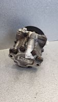 Opel Movano A Power steering pump 8200193992A