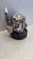 Opel Movano A Power steering pump 8200193992A