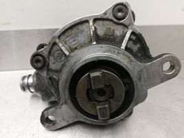 Opel Vivaro Vacuum pump 8200102535