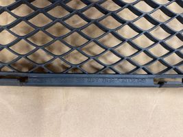 Mercedes-Benz SLC R172 Front bumper lower grill A1728850322