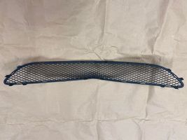 Mercedes-Benz SLC R172 Grille inférieure de pare-chocs avant A1728850322