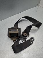 Opel Vivaro Front seatbelt A508741