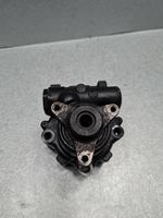 Opel Movano A Power steering pump 91130