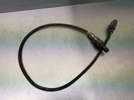 Volkswagen Polo VI AW Sonde lambda 04C906262AF