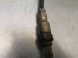 Seat Altea Lambda probe sensor 04C906262AE