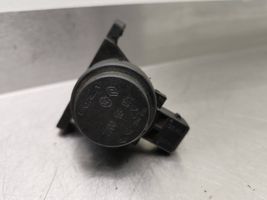 Opel Movano A Turbo solenoid valve 7700113071