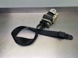 Volkswagen Transporter - Caravelle T6 Rear seatbelt 7H0857811C