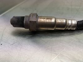 KIA Ceed Sonde lambda 3921003120