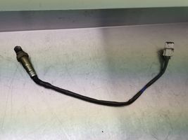 KIA Ceed Sonde lambda 3921003120