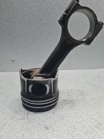 Renault Trafic II (X83) Piston 