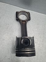 Renault Trafic II (X83) Piston 