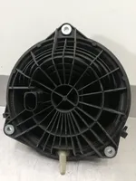 Volkswagen Polo VI AW Griff Taster Öffner Heckklappe Kofferraumdeckel 2G6827469