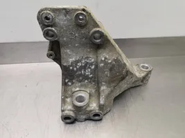 Fiat Ducato Engine mounting bracket 504090373