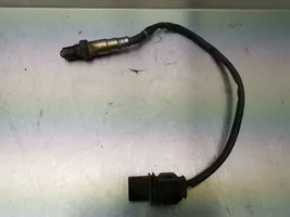 Opel Movano A Lambda probe sensor 8200420670