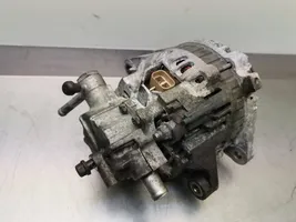 KIA Sorento Alternator TA000A62401