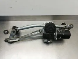 KIA Ceed Front wiper linkage and motor F00S2S2852