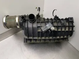 Ford Fiesta Intake manifold 0261230453