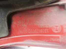 Fiat Ducato Set feux arrière / postérieurs 1328428080