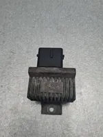 Opel Vivaro Glow plug pre-heat relay PA6T25GF15