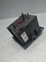 Opel Vectra C Interruptor de luz 90504968