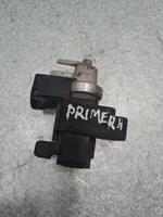 Nissan Primera Solenoīda vārsts 36611200