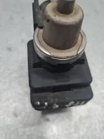 Nissan Primera Solenoīda vārsts 36611200