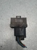 Nissan Primera Przekaźnik / Modul układu ogrzewania wstępnego 7700115078