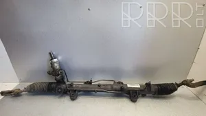 Volvo V70 Steering rack 7852974909