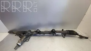 Volvo V70 Steering rack 7852974909