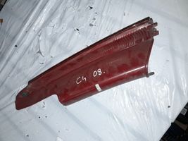 Citroen C4 I Lampa tylna 9655863880